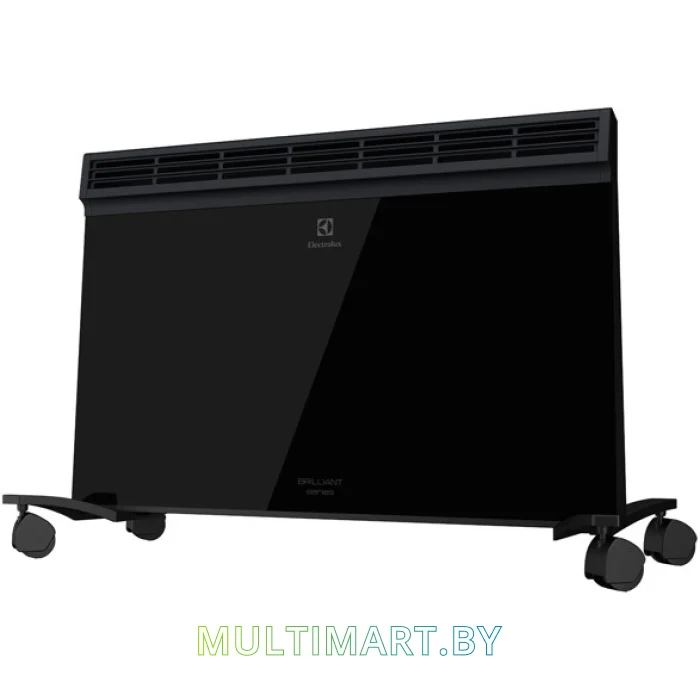Конвектор Electrolux ECH/BNE-1500
